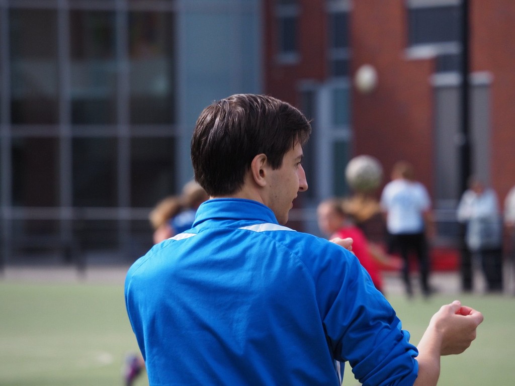 Korfbal B2_19 september-013.jpg